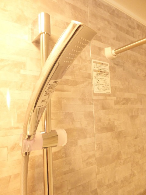 ダイアパレス世田谷公園