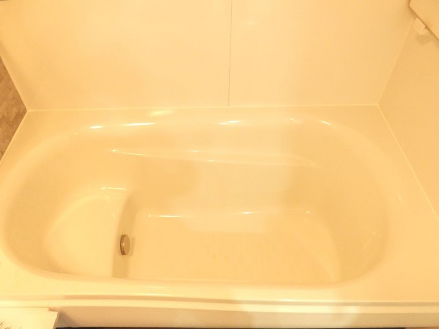 ダイアパレス世田谷公園