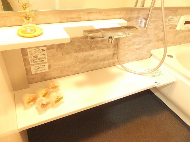 ダイアパレス世田谷公園