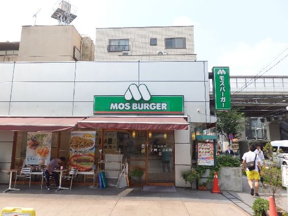 パレドール用賀