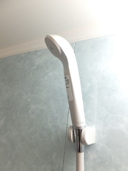 パークハイツ用賀