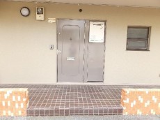 パレドール用賀