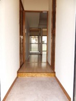 パレドール用賀