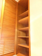 パレドール用賀