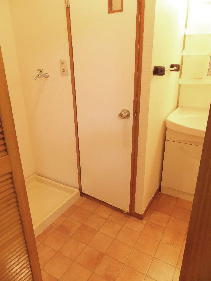 パレドール用賀