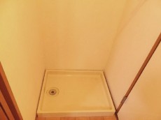 パレドール用賀