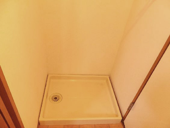 パレドール用賀