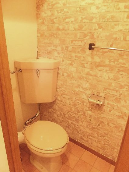 パレドール用賀