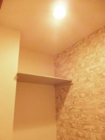 パレドール用賀