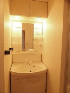 パレドール用賀