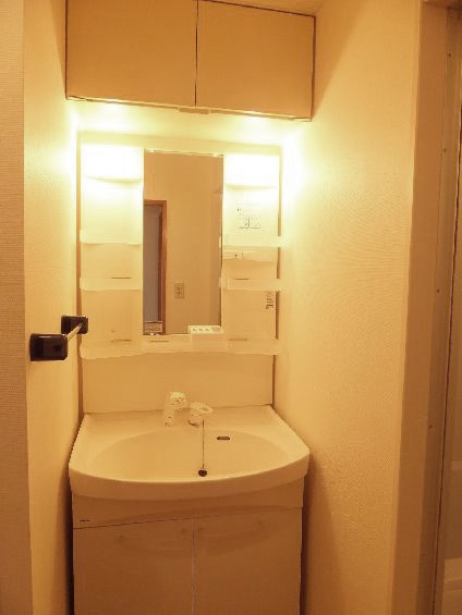 パレドール用賀