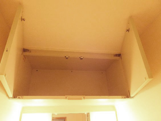 パレドール用賀