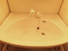 パレドール用賀