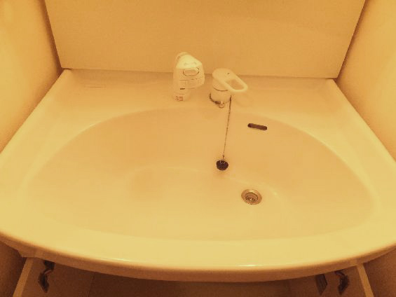 パレドール用賀