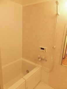 パレドール用賀