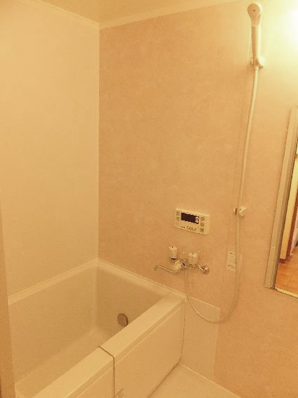 パレドール用賀