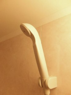 パレドール用賀