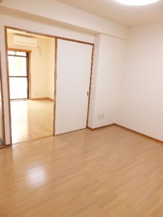 パレドール用賀