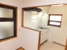 パレドール用賀