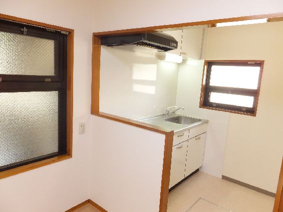 パレドール用賀