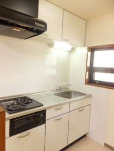 パレドール用賀