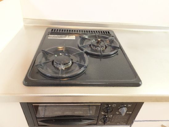 パレドール用賀