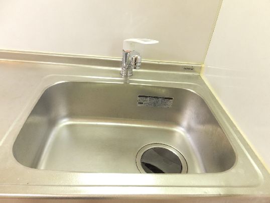 パレドール用賀