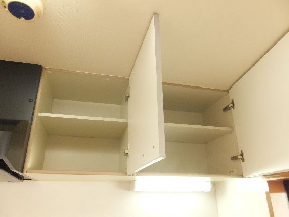 パレドール用賀