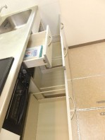 パレドール用賀