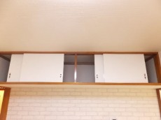 パレドール用賀