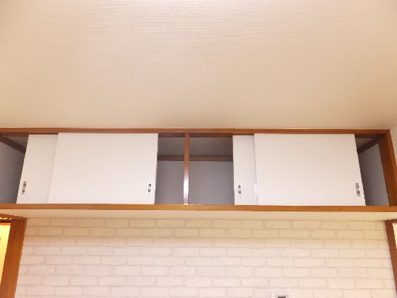 パレドール用賀