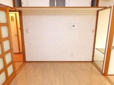 パレドール用賀