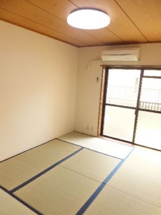 パレドール用賀