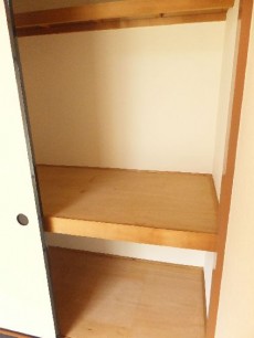 パレドール用賀