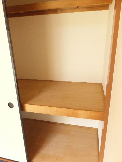 パレドール用賀