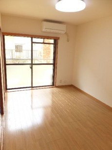 パレドール用賀