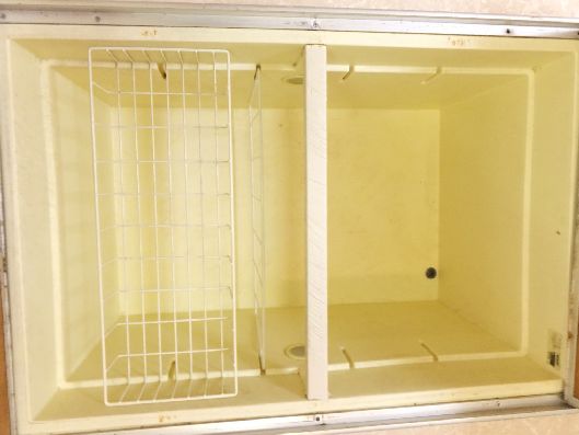 パレドール用賀