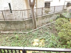 パレドール用賀