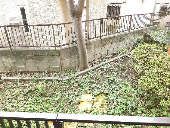 パレドール用賀