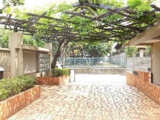 パレドール用賀