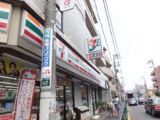 パレドール用賀