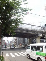 パレドール用賀