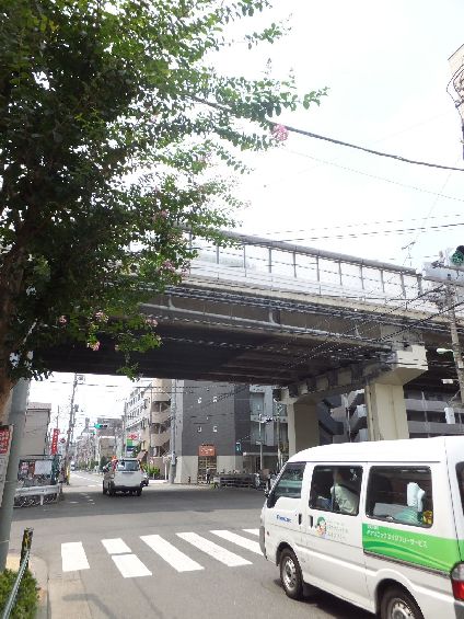 パレドール用賀