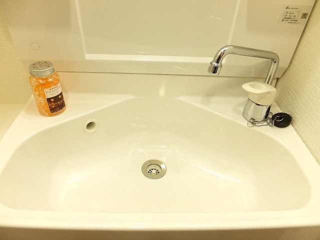 GSハイム都立大