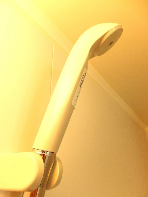 GSハイム都立大