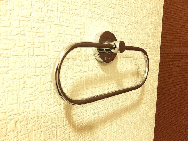 GSハイム都立大