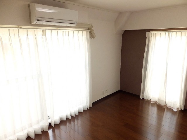 GSハイム都立大