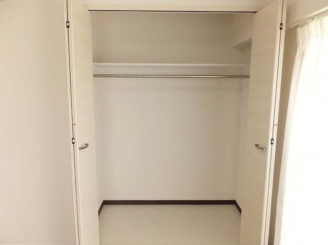 GSハイム都立大