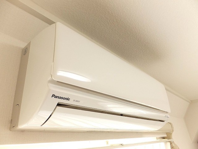 GSハイム都立大