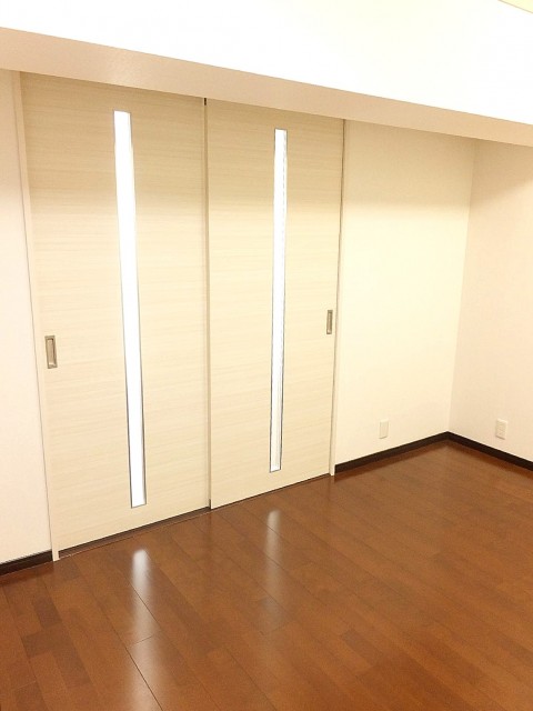 GSハイム都立大